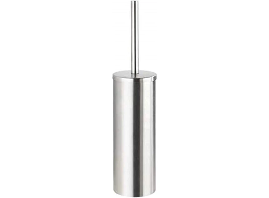 Vrijstaande toiletborstelhouder TurboLoc- 25001100