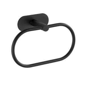 Handdoekring TurboLoc- 24292100