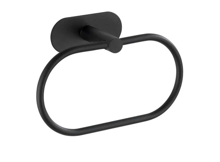 Handdoekring TurboLoc- 24292100