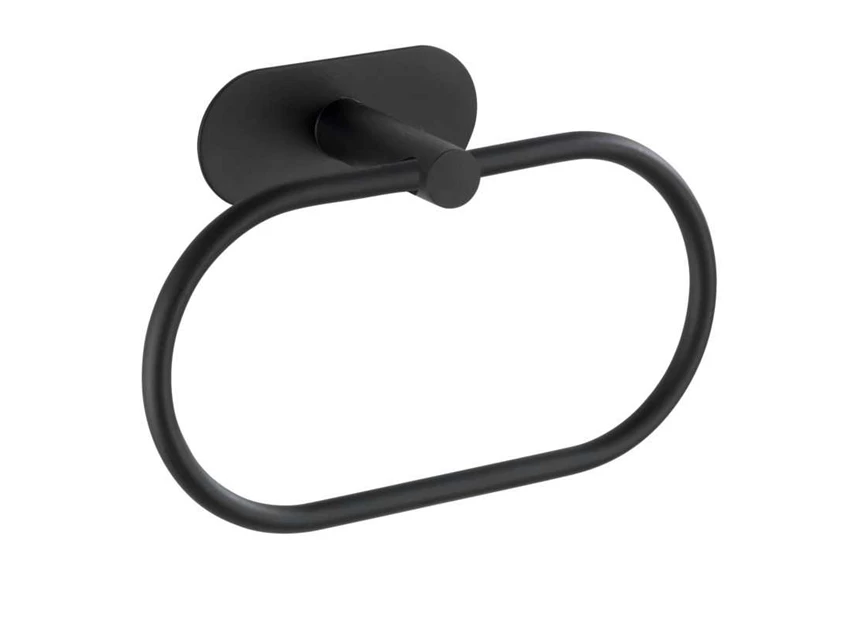 Handdoekring TurboLoc- 24292100