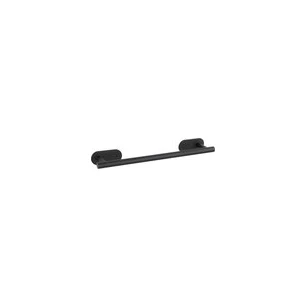 Handdoekstang uno TurboLoc- 24582100