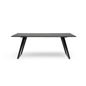 Just b Musterring.JPG