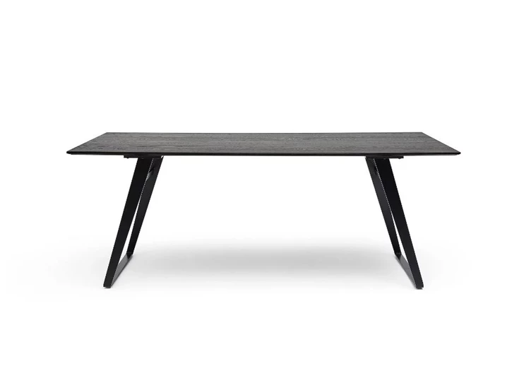 Just b Musterring.JPG