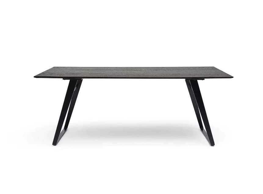 Just b Musterring.JPG