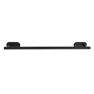 Handdoekstang uno TurboLoc- 24294100