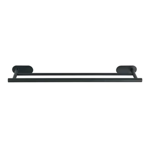 Handdoekhouder duo TurboLoc- 24513100
