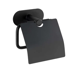 Toiletrolhouder TurboLoc- 24295100