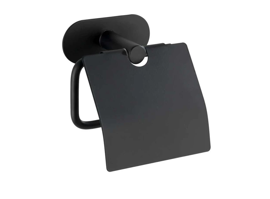 Toiletrolhouder TurboLoc- 24295100