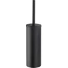 Toiletborstelhouder TurboLoc- 242289100