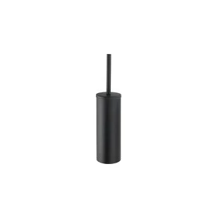 Toiletborstelhouder TurboLoc- 242289100