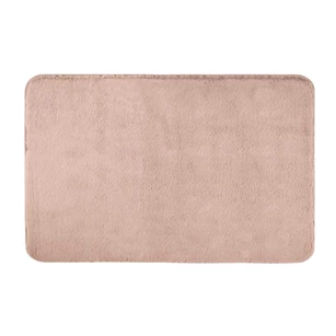 Badmat Saravan- 50x80- roze- 25549100