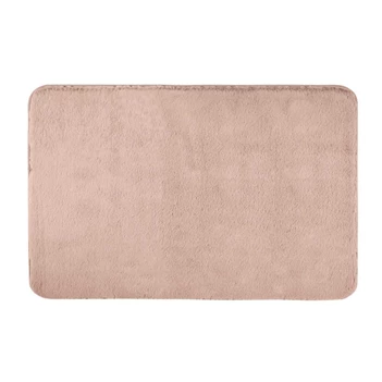 Badmat Saravan- 50x80- roze- 25549100