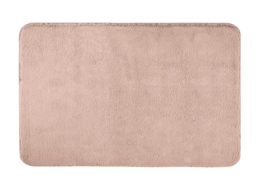Badmat Saravan- 50x80- roze- 25549100