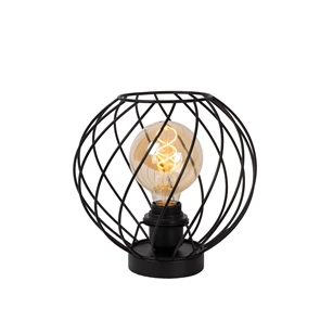 21528-25-30 Danza Tafellamp Aan Lucide