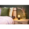 21528-25-30 Danza Tafellamp Sfeer Lucide