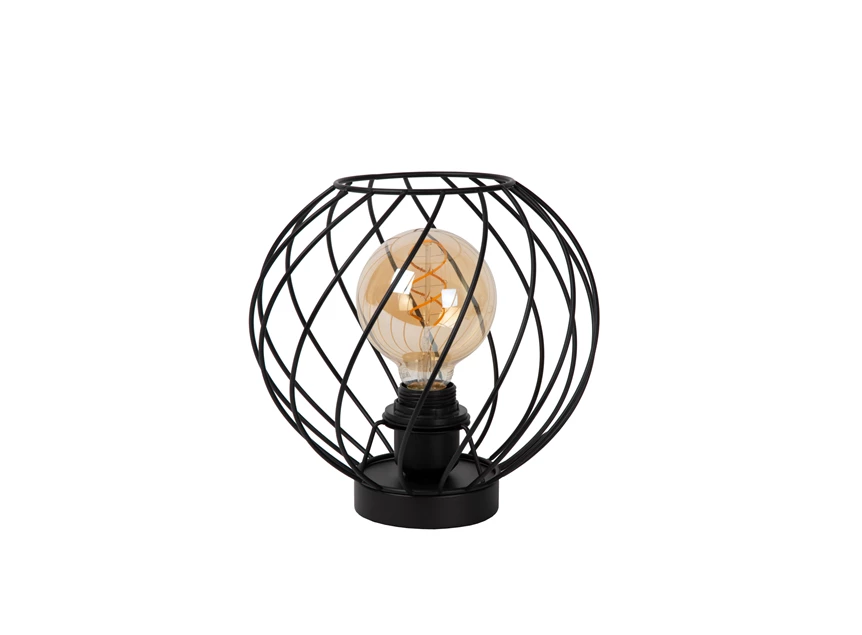 21528-25-30 Danza Tafellamp Uit Lucide