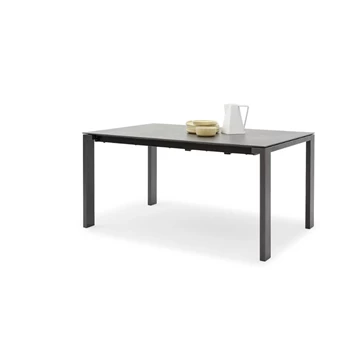 Navarra tafel Musterring