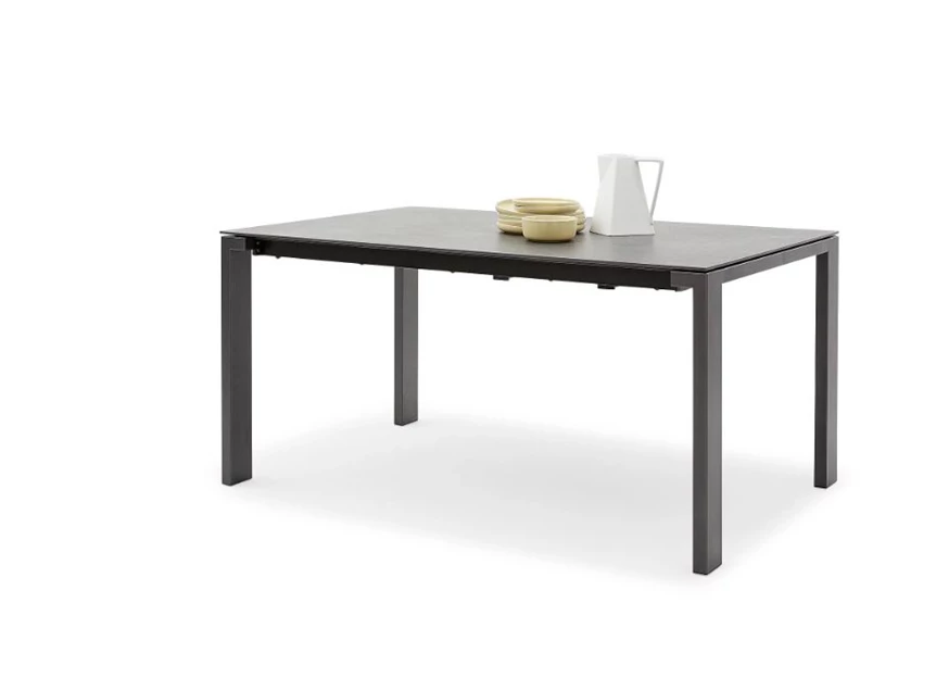 Navarra tafel Musterring