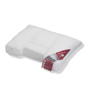 BFPR13203 Vandyck hoofdkussen pressure relief medium suprelle memory