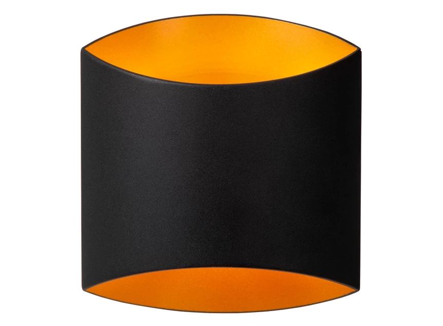 09240-01-30 Diletta Wandlamp Detail Lucide