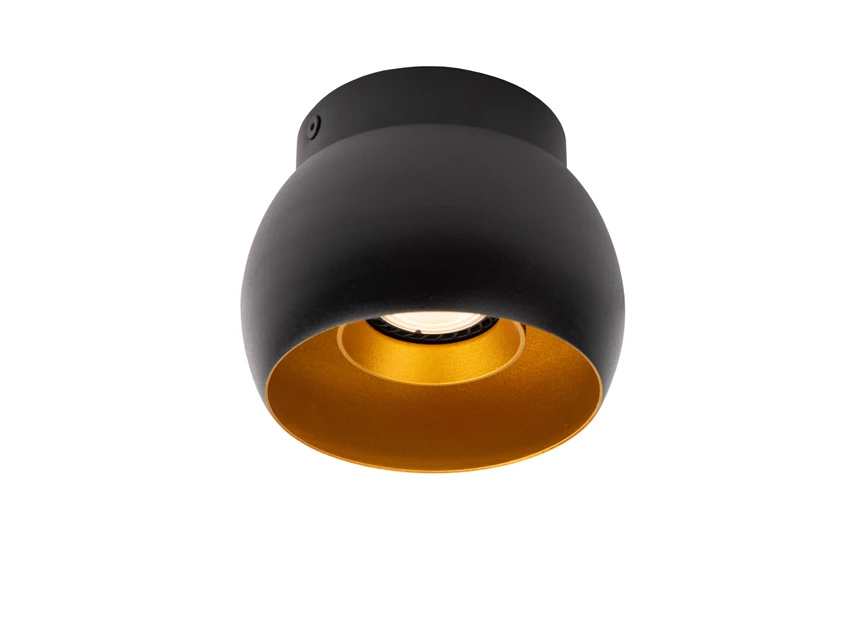 09941-01-30 Plafondlamp Torben Aan Lucide