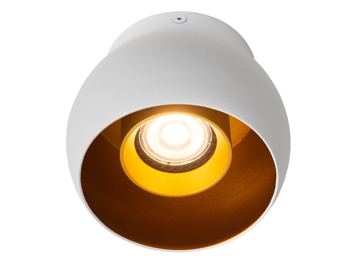 09941-01-31 Torben Plafondlamp Lamp Lucide