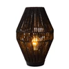 34543-01-30 Cordulle Tafellamp Aan Lucide