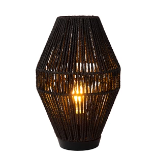 34543-01-30 Cordulle Tafellamp Aan Lucide