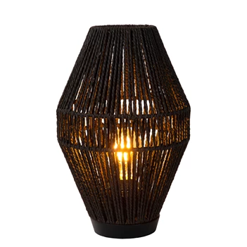 34543-01-30 Cordulle Tafellamp Aan Lucide