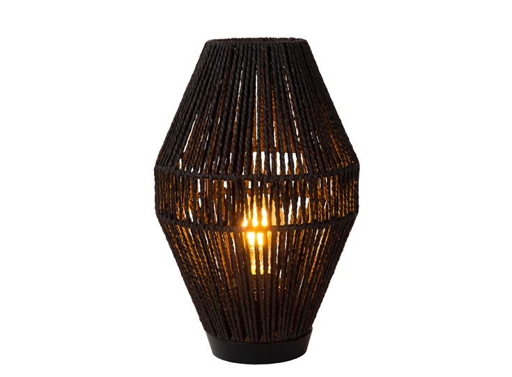 34543-01-30 Cordulle Tafellamp Aan Lucide