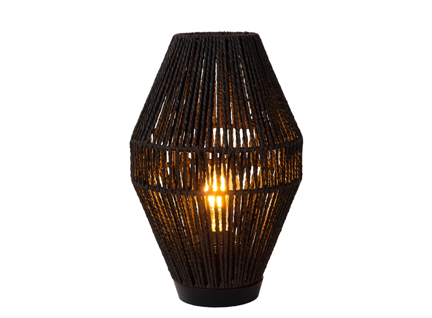 34543-01-30 Cordulle Tafellamp Aan Lucide
