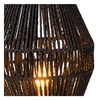 34543-01-30 Cordulle Tafellamp Detail Lucide