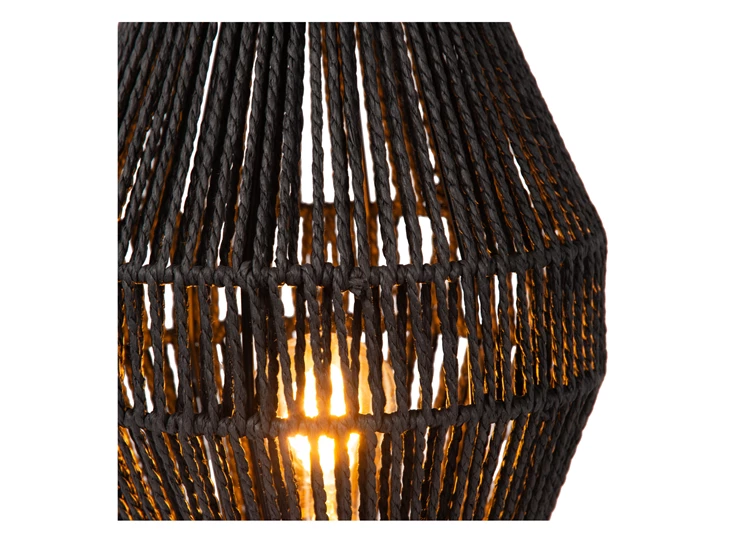 34543-01-30 Cordulle Tafellamp Detail Lucide