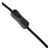 34543-01-30 Cordulle Tafellamp Snoer Lucide