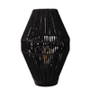 34543-01-30 Cordulle Tafellamp Uit Lucide