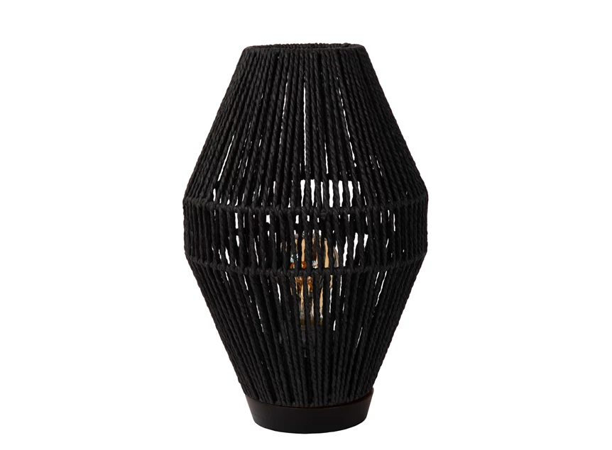 34543-01-30 Cordulle Tafellamp Uit Lucide