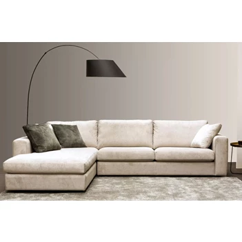 salon Maxime stof maatwerk mogelijk