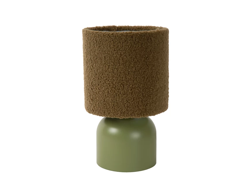 high-res 10516-01-33 Uit Lucide