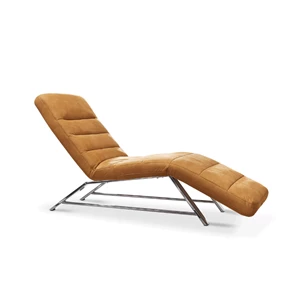 Ligzetel Daily Dream 47003 leder Willi Schillig