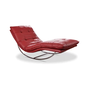 Ligzetel Daily Dreams 47002 leder Willi Schillig