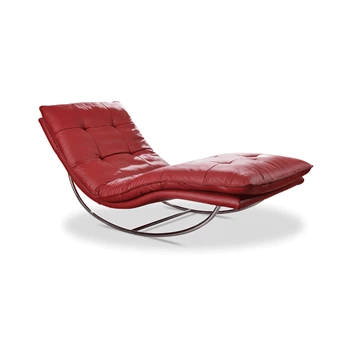 Ligzetel Daily Dreams 47002 leder Willi Schillig