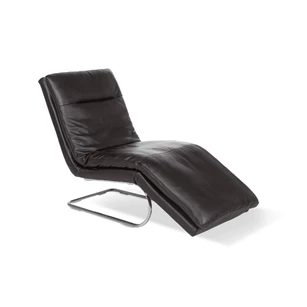Ligzetel Daily Dream 47001 leder Willi Schillig