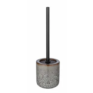 24824100 oviedo toiletborstel keramiek