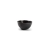 840140 kom mielo salt and pepper zwart servies s&p