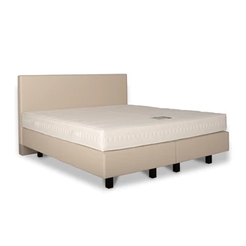 Promo Nox hoofdbord Como in Amazone 02 schuin vooraanzicht