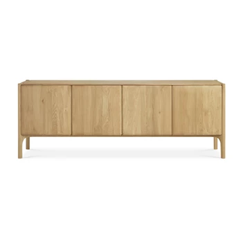 Dressoir Oak Pi Sideboard 51319 Ethnicraft