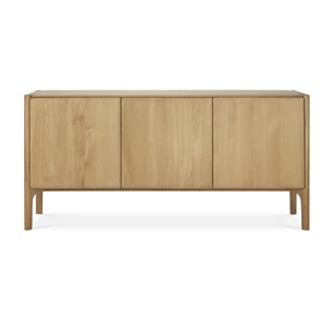 Dressoir Oak Pi Sideboard 51318 Ethnicraft