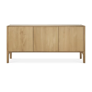 Dressoir Oak Pi Sideboard 51318 Ethnicraft