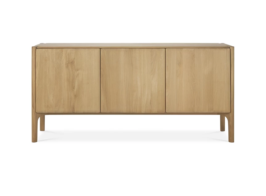 Dressoir Oak Pi Sideboard 51318 Ethnicraft