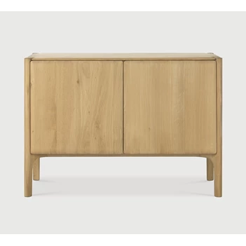 Dressoir Oak Pi Sideboard 51317 Ethnicraft